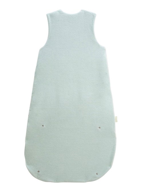 Gigoteuse TOG2 en velours Dina - Kiabi