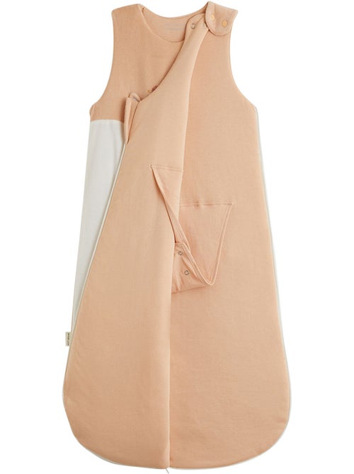 Gigoteuse tog2 en velours petite rêveuse - Kiabi Gigoteuse tog2 en velours petite rêveuse - Kiabi