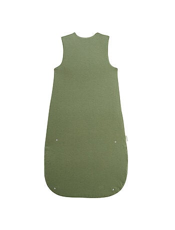 Gigoteuse TOG2 Gabin