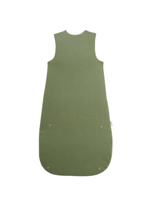 Gigoteuse TOG2 Gabin - Kiabi