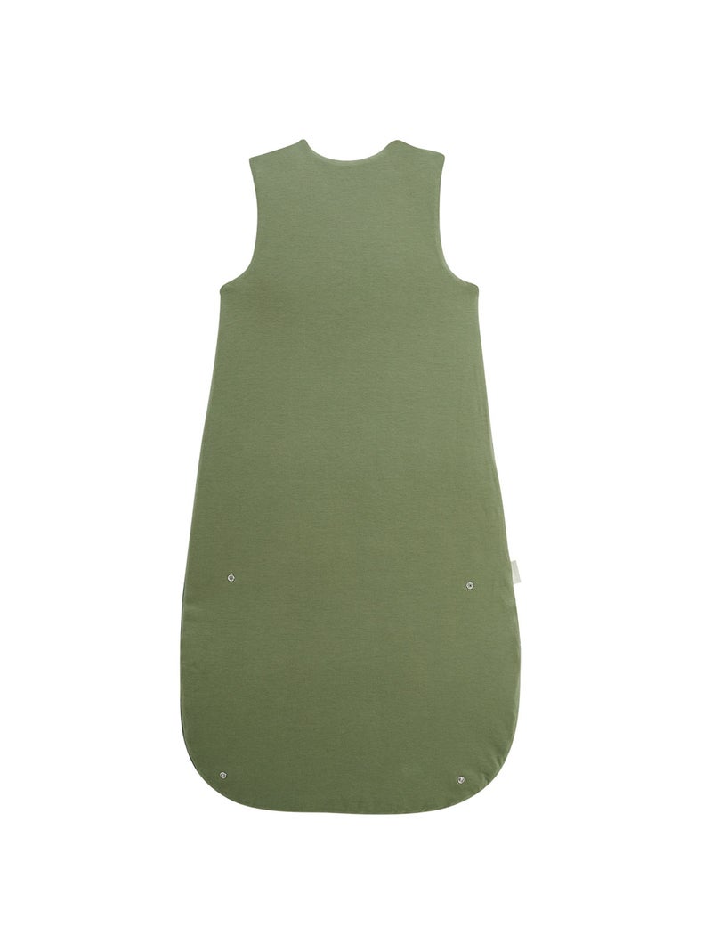 Gigoteuse TOG2 Gabin Vert - Kiabi