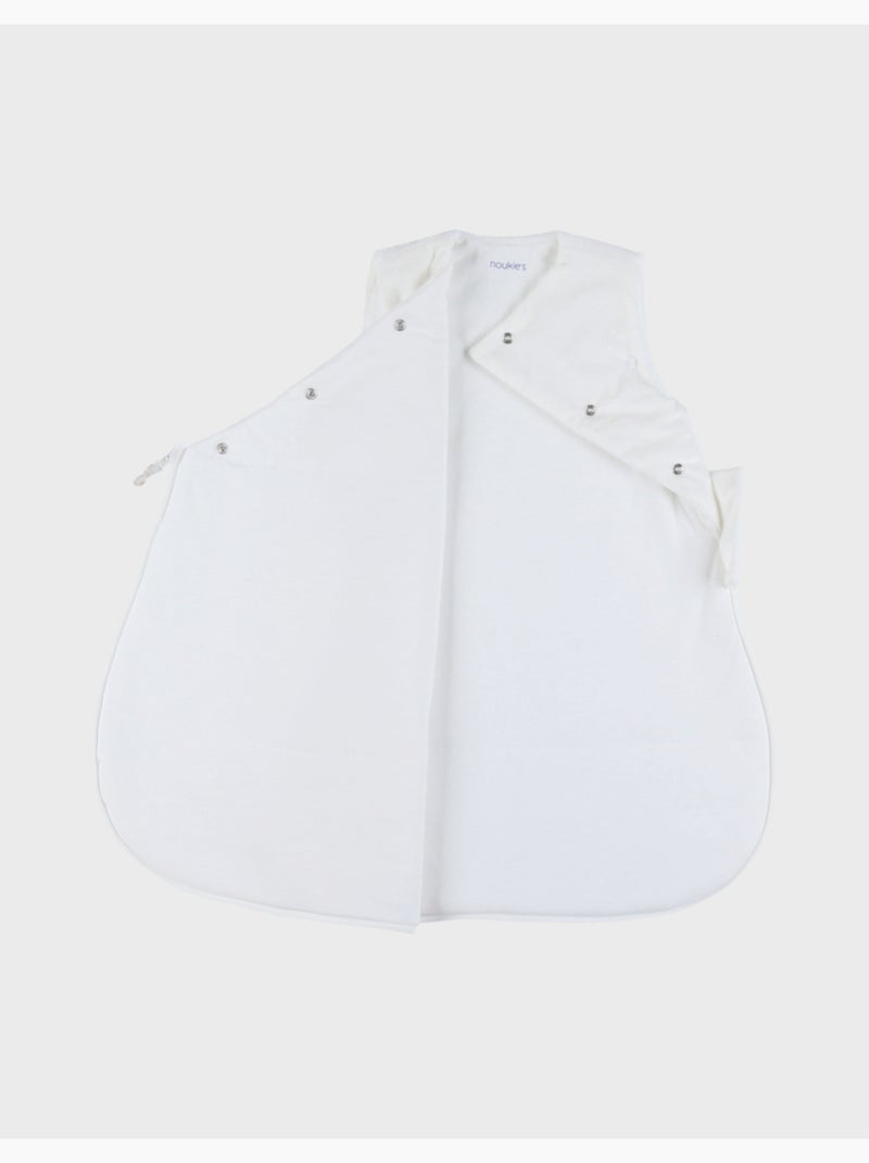 Gigoteuse, Veloudoux®, 0-3 mois Noukie's Multicolore - Kiabi