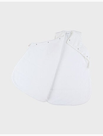 Gigoteuse, Veloudoux®, 1-6 mois Noukie's