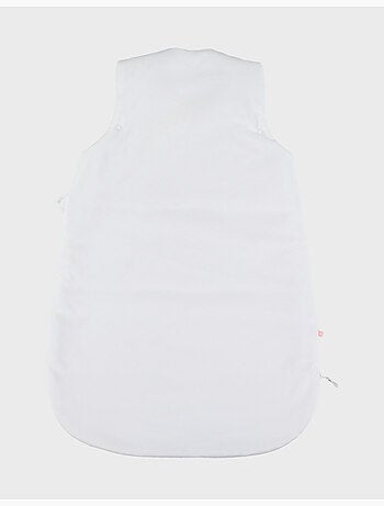 Gigoteuse, Veloudoux®, 1-6 mois Noukie's