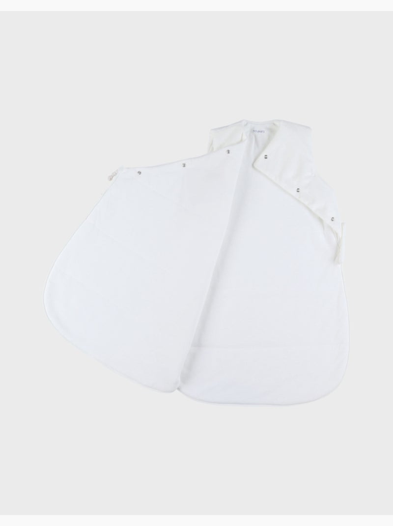 Gigoteuse, Veloudoux®, 1-6 mois Noukie's Multicolore - Kiabi