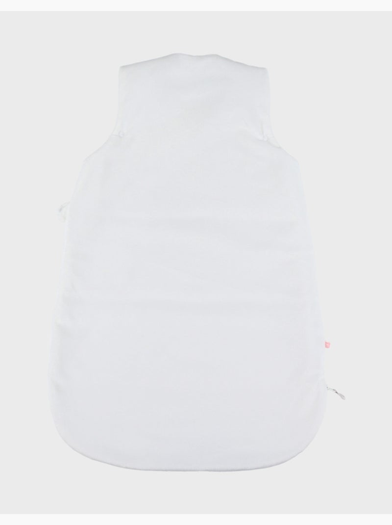 Gigoteuse, Veloudoux®, 1-6 mois Noukie's Multicolore - Kiabi