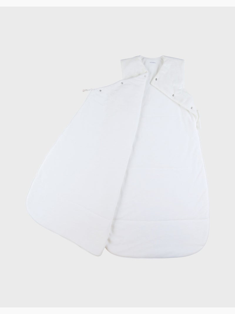 Gigoteuse, Veloudoux®, 6-24 mois Noukie's Multicolore - Kiabi