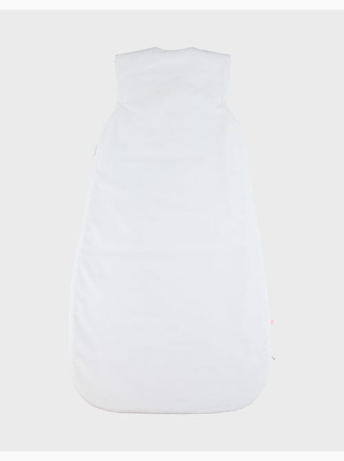 Gigoteuse, Veloudoux®, 6-24 mois Noukie's - Kiabi Gigoteuse, Veloudoux®, 6-24 mois Noukie's - Kiabi