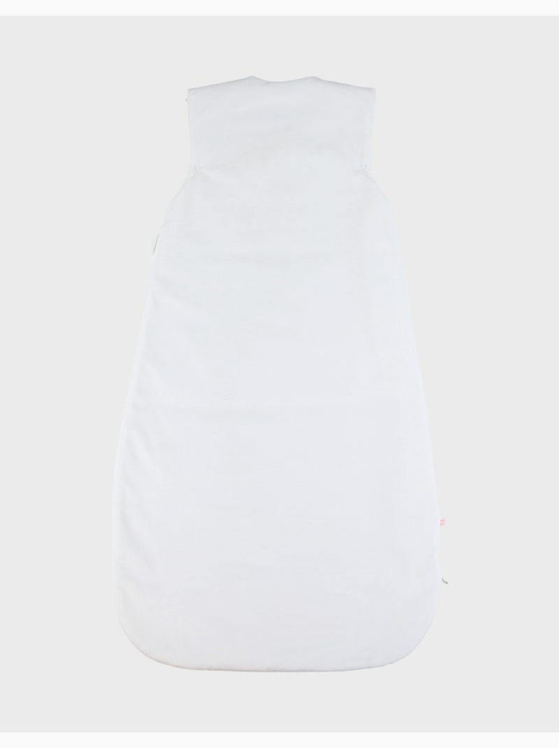 Gigoteuse, Veloudoux®, 6-24 mois Noukie's Multicolore - Kiabi