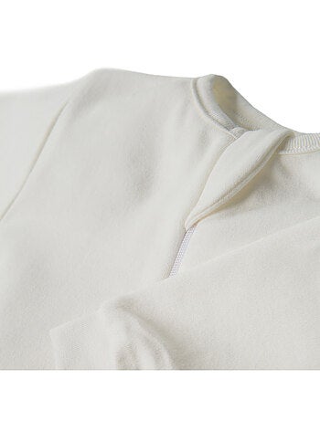 Gigoteuses en coton TOG 2 motif Sternenzauber 'Roba safe asleep®'