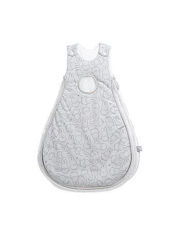 Gigoteuses en coton TOG 2 motif Sternenzauber 'Roba safe asleep®'