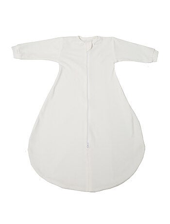 Gigoteuses en coton TOG 2 motif Sternenzauber 'Roba safe asleep®'