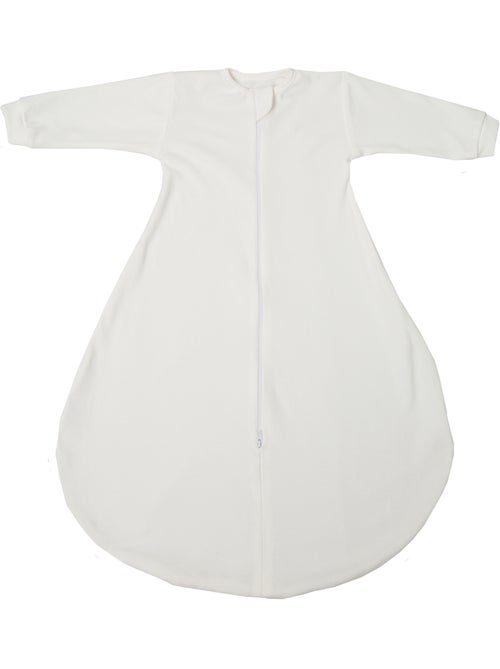 Gigoteuses en coton TOG 2 motif miffy® 'Roba safe asleep®' - Kiabi
