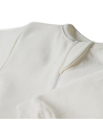 Gigoteuses en coton TOG 2 motif Sternenzauber 'Roba safe asleep®'