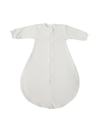 Gigoteuses en coton TOG 2 motif Sternenzauber 'Roba safe asleep®'