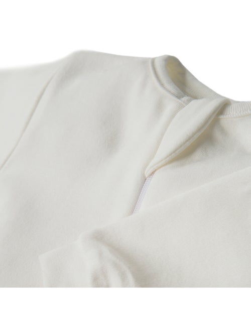 Gigoteuses en coton TOG 2 motif Sternenzauber 'Roba safe asleep®' - Kiabi