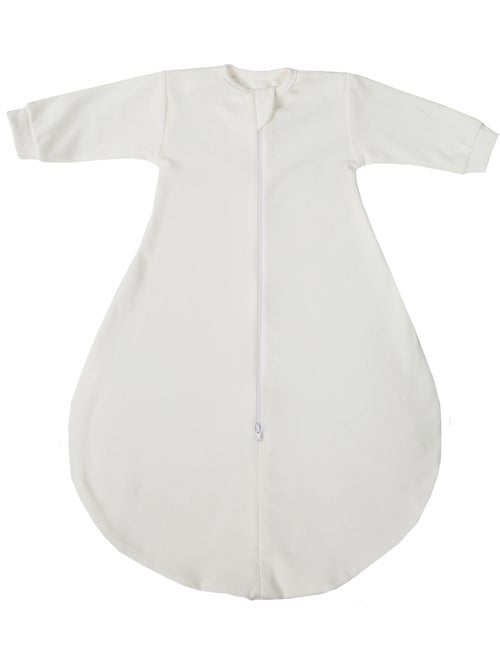 Gigoteuses en coton TOG 2 motif Sternenzauber 'Roba safe asleep®' - Kiabi