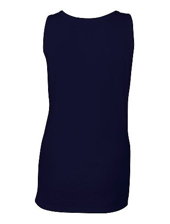 Gildan - Débardeur SOFTSTYLE