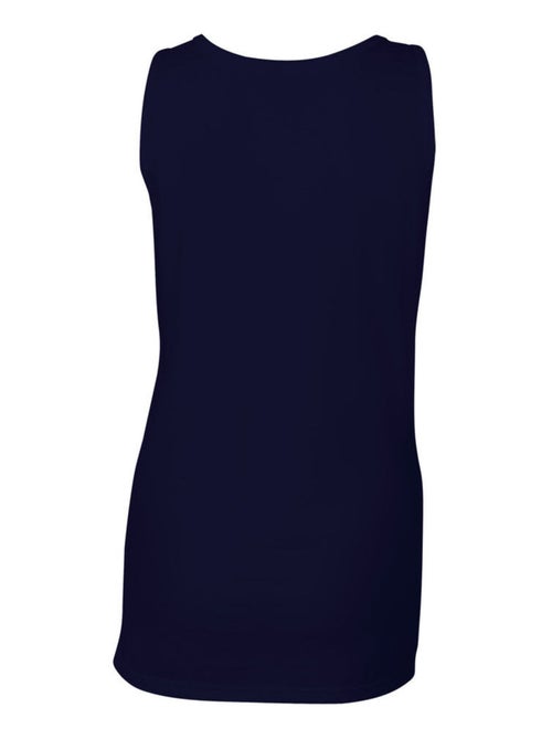 Gildan - Débardeur SOFTSTYLE - Kiabi