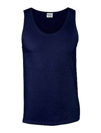 Gildan - Débardeur SOFTSTYLE