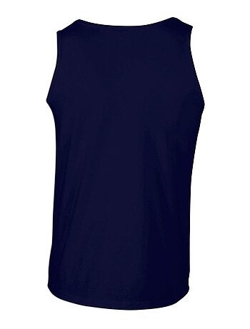 Gildan - Débardeur SOFTSTYLE