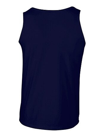 Gildan - Débardeur SOFTSTYLE