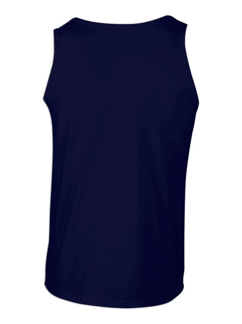 Gildan - Débardeur SOFTSTYLE - Kiabi