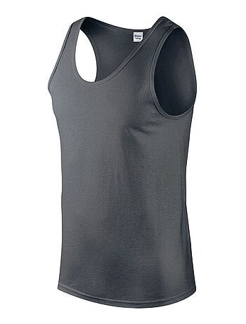 Gildan - Débardeur SOFTSTYLE