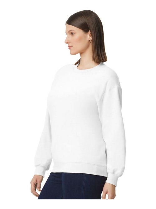 Gildan - Haut polaire SOFTSTYLE - Kiabi