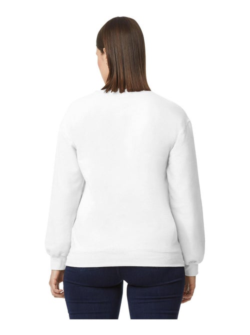 Gildan - Haut polaire SOFTSTYLE - Kiabi