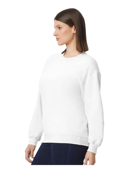 Gildan - Haut polaire SOFTSTYLE - Kiabi