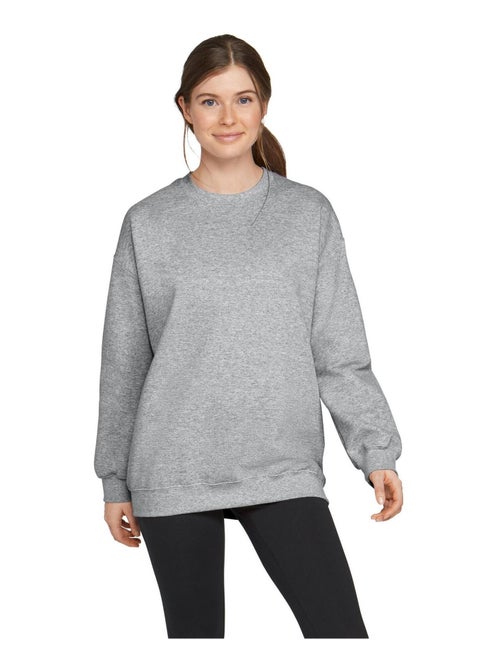 Gildan - Haut polaire SOFTSTYLE - Kiabi