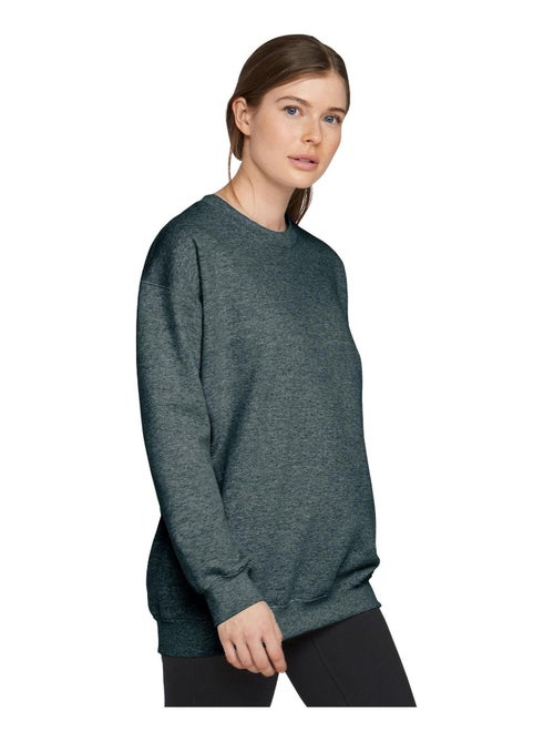 Gildan - Haut polaire SOFTSTYLE - Kiabi
