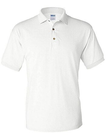 Gildan - Polo