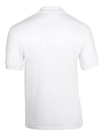 Gildan - Polo