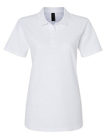Gildan - Polo