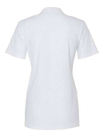Gildan - Polo