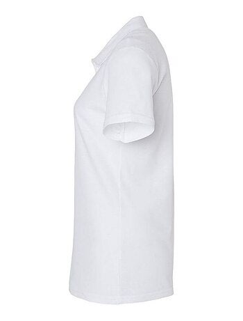 Gildan - Polo