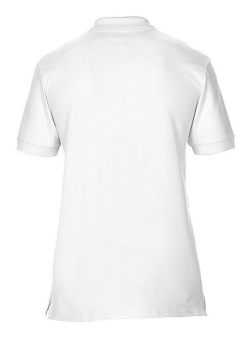 Gildan - Polo HAMMER - Kiabi