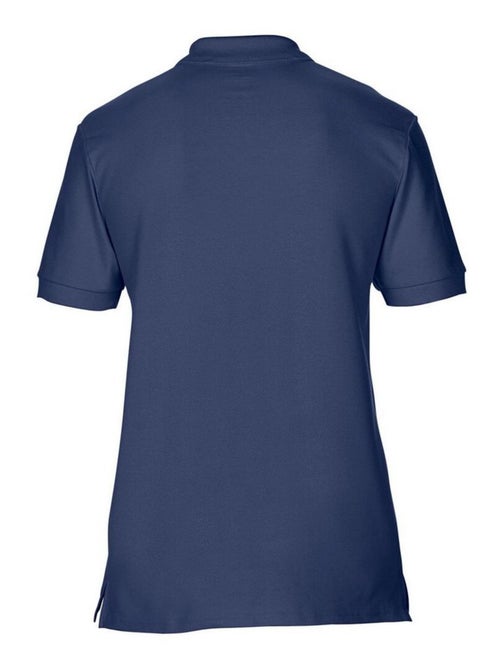 Gildan - Polo HAMMER - Kiabi