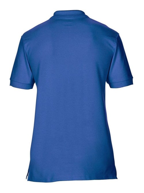 Gildan - Polo HAMMER - Kiabi