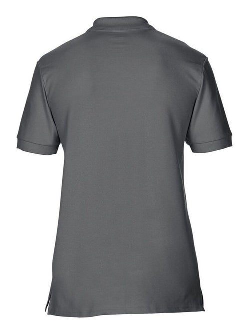 Gildan - Polo HAMMER - Kiabi