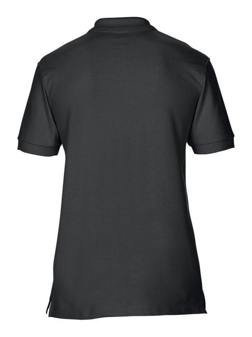 Gildan - Polo HAMMER - Kiabi