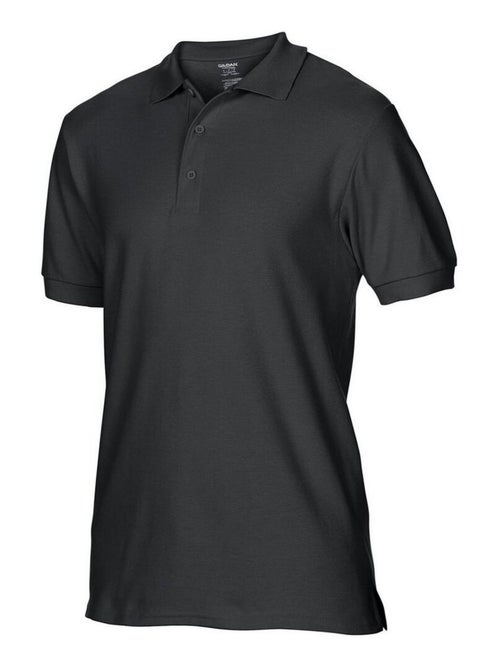 Gildan - Polo HAMMER - Kiabi