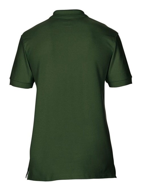 Gildan - Polo HAMMER - Kiabi