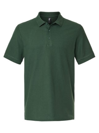Gildan - Polo HAMMER