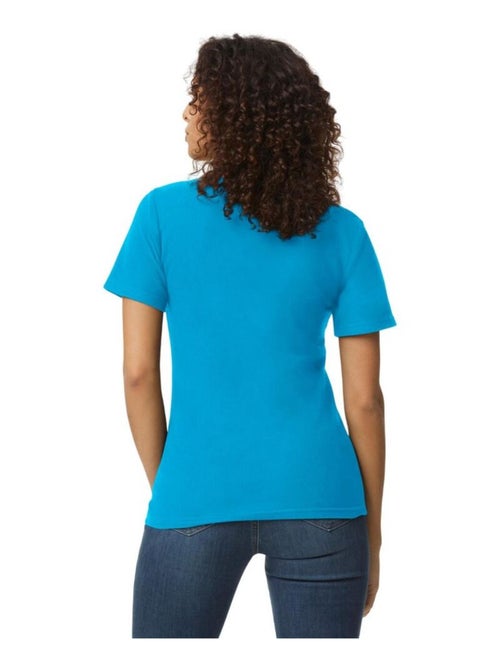 Gildan - Polo - Kiabi