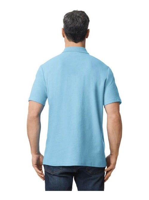 Gildan - Polo SOFTSTYLE - Kiabi