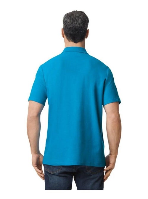 Gildan - Polo SOFTSTYLE - Kiabi
