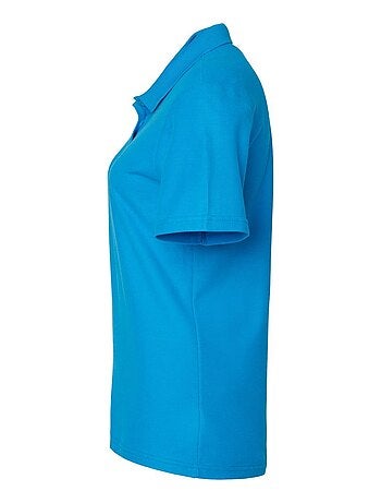 Gildan - Polo SOFTSTYLE